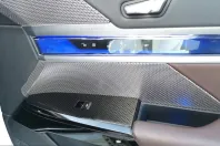 BMW 740 (Seria 7) din 2022 cu 95.894 km - oferta BMW203676 - foto 19