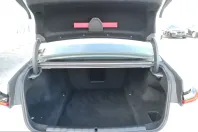 BMW 740 (Seria 7) din 2022 cu 95.894 km - oferta BMW203676 - foto 21