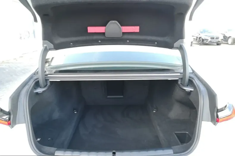 BMW 740 (Seria 7) din 2022 cu 95.894 km - oferta BMW203676 - foto 21