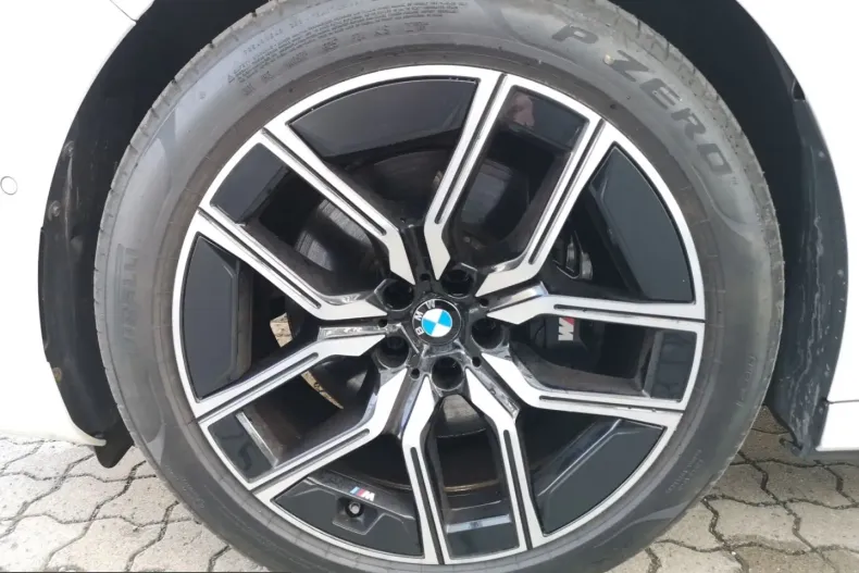 BMW 740 (Seria 7) din 2022 cu 95.894 km - oferta BMW203676 - foto 22