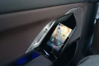 BMW 740 (Seria 7) din 2022 cu 95.894 km - oferta BMW203676 - foto 23