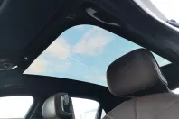 BMW 740 (Seria 7) din 2022 cu 95.894 km - oferta BMW203676 - foto 24