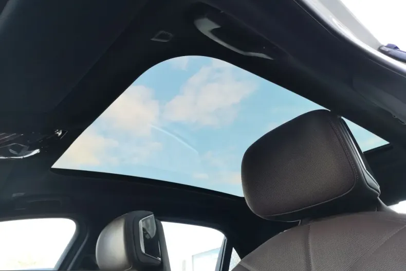 BMW 740 (Seria 7) din 2022 cu 95.894 km - oferta BMW203676 - foto 24