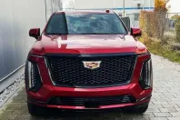 Cadillac Escalade din 2026 cu 0 km - oferta CAD203677 - foto 2