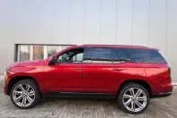 Cadillac Escalade din 2026 cu 0 km - oferta CAD203677 - foto 3