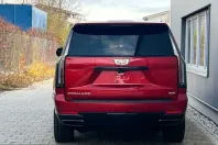 Cadillac Escalade din 2026 cu 0 km - oferta CAD203677 - foto 6