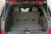 Cadillac Escalade din 2026 cu 0 km - oferta CAD203677 - foto 7