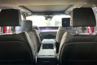 Cadillac Escalade din 2026 cu 0 km - oferta CAD203677 - foto 8