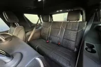 Cadillac Escalade din 2026 cu 0 km - oferta CAD203677 - foto 9