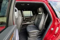 Cadillac Escalade din 2026 cu 0 km - oferta CAD203677 - foto 11