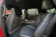 Cadillac Escalade din 2026 cu 0 km - oferta CAD203677 - foto 12