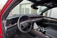 Cadillac Escalade din 2026 cu 0 km - oferta CAD203677 - foto 13