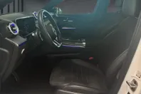 Mercedes-Benz GLC 300 (Clasa GLC) din 2024 cu 13.500 km - oferta MER203678 - foto 5