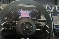 Mercedes-Benz GLC 300 (Clasa GLC) din 2024 cu 13.500 km - oferta MER203678 - foto 6