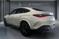 Mercedes-Benz GLC 300 (Clasa GLC) din 2024 cu 13.500 km - oferta MER203678 - foto 7