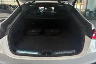 Mercedes-Benz GLC 300 (Clasa GLC) din 2024 cu 13.500 km - oferta MER203678 - foto 8