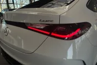 Mercedes-Benz GLC 300 (Clasa GLC) din 2024 cu 13.500 km - oferta MER203678 - foto 9