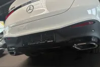 Mercedes-Benz GLC 300 (Clasa GLC) din 2024 cu 13.500 km - oferta MER203678 - foto 10