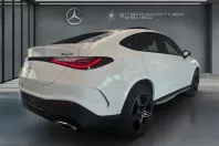 Mercedes-Benz GLC 300 (Clasa GLC) din 2024 cu 13.500 km - oferta MER203678 - foto 11