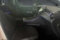 Mercedes-Benz GLC 300 (Clasa GLC) din 2024 cu 13.500 km - oferta MER203678 - foto 14