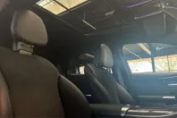 Mercedes-Benz GLC 300 (Clasa GLC) din 2024 cu 13.500 km - oferta MER203678 - foto 15