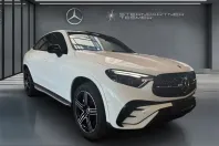 Mercedes-Benz GLC 300 (Clasa GLC) din 2024 cu 13.500 km - oferta MER203678 - foto 16