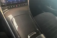 Mercedes-Benz GLC 300 (Clasa GLC) din 2024 cu 13.500 km - oferta MER203678 - foto 18