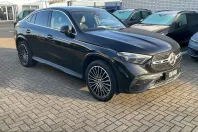 Mercedes-Benz GLC 300 (Clasa GLC) din 2024 cu 42.200 km - oferta MER203679 - foto 2