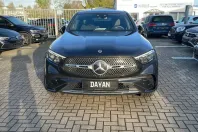 Mercedes-Benz GLC 300 (Clasa GLC) din 2024 cu 42.200 km - oferta MER203679 - foto 4