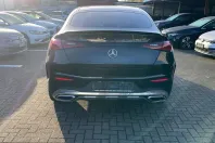 Mercedes-Benz GLC 300 (Clasa GLC) din 2024 cu 42.200 km - oferta MER203679 - foto 5