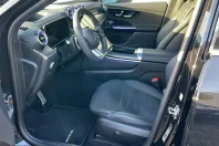 Mercedes-Benz GLC 300 (Clasa GLC) din 2024 cu 42.200 km - oferta MER203679 - foto 6