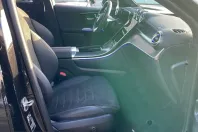 Mercedes-Benz GLC 300 (Clasa GLC) din 2024 cu 42.200 km - oferta MER203679 - foto 7