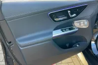 Mercedes-Benz GLC 300 (Clasa GLC) din 2024 cu 42.200 km - oferta MER203679 - foto 9