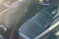 Mercedes-Benz GLC 300 (Clasa GLC) din 2024 cu 42.200 km - oferta MER203679 - foto 10