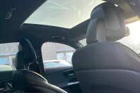 Mercedes-Benz GLC 300 (Clasa GLC) din 2024 cu 42.200 km - oferta MER203679 - foto 11