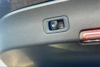 Mercedes-Benz GLC 300 (Clasa GLC) din 2024 cu 42.200 km - oferta MER203679 - foto 12