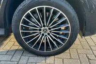 Mercedes-Benz GLC 300 (Clasa GLC) din 2024 cu 42.200 km - oferta MER203679 - foto 14