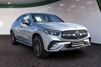 Mercedes-Benz GLC 300 (Clasa GLC) din 2024 cu 11.171 km - oferta MER203680 - foto 2