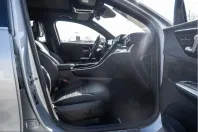 Mercedes-Benz GLC 300 (Clasa GLC) din 2024 cu 11.171 km - oferta MER203680 - foto 3