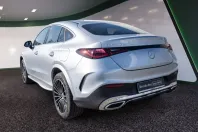 Mercedes-Benz GLC 300 (Clasa GLC) din 2024 cu 11.171 km - oferta MER203680 - foto 5