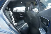 Mercedes-Benz GLC 300 (Clasa GLC) din 2024 cu 11.171 km - oferta MER203680 - foto 8