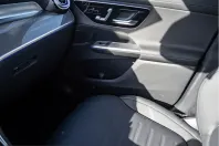 Mercedes-Benz GLC 300 (Clasa GLC) din 2024 cu 11.171 km - oferta MER203680 - foto 14