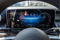 Mercedes-Benz GLC 300 (Clasa GLC) din 2024 cu 11.171 km - oferta MER203680 - foto 15