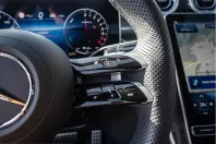 Mercedes-Benz GLC 300 (Clasa GLC) din 2024 cu 11.171 km - oferta MER203680 - foto 16