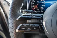 Mercedes-Benz GLC 300 (Clasa GLC) din 2024 cu 11.171 km - oferta MER203680 - foto 17