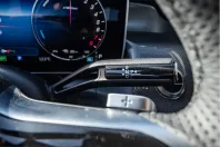 Mercedes-Benz GLC 300 (Clasa GLC) din 2024 cu 11.171 km - oferta MER203680 - foto 19