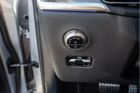 Mercedes-Benz GLC 300 (Clasa GLC) din 2024 cu 11.171 km - oferta MER203680 - foto 20