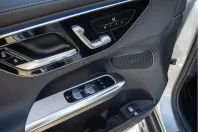 Mercedes-Benz GLC 300 (Clasa GLC) din 2024 cu 11.171 km - oferta MER203680 - foto 22