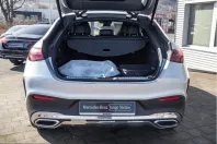 Mercedes-Benz GLC 300 (Clasa GLC) din 2024 cu 11.171 km - oferta MER203680 - foto 27