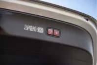 Mercedes-Benz GLC 300 (Clasa GLC) din 2024 cu 11.171 km - oferta MER203680 - foto 28